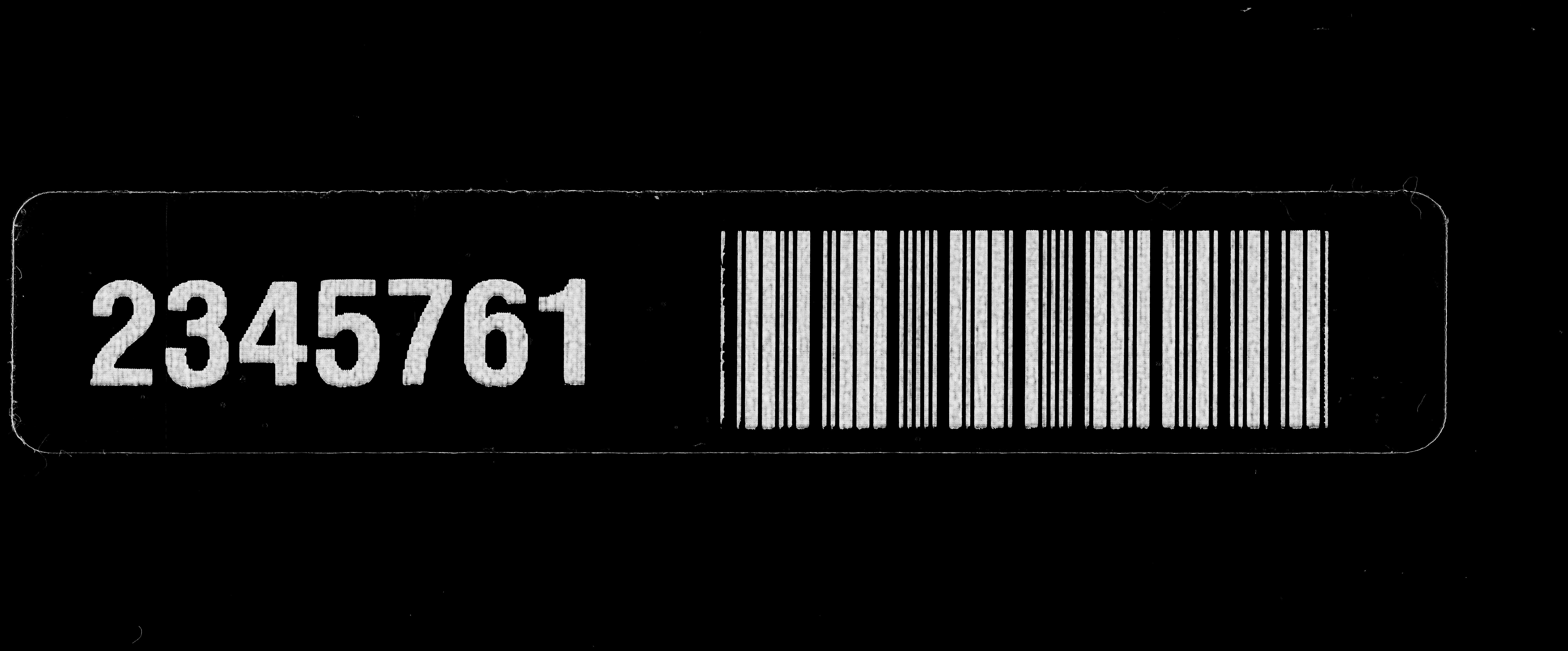 0001.jpg